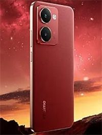 realme p3 ultra