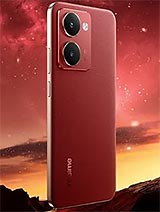 realme p3 ultra