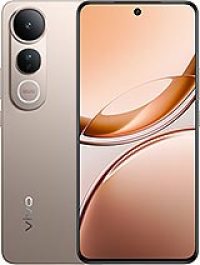 vivo v50 lite 4g