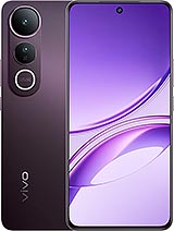 vivo v50 lite