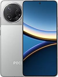 xiaomi poco f7 pro