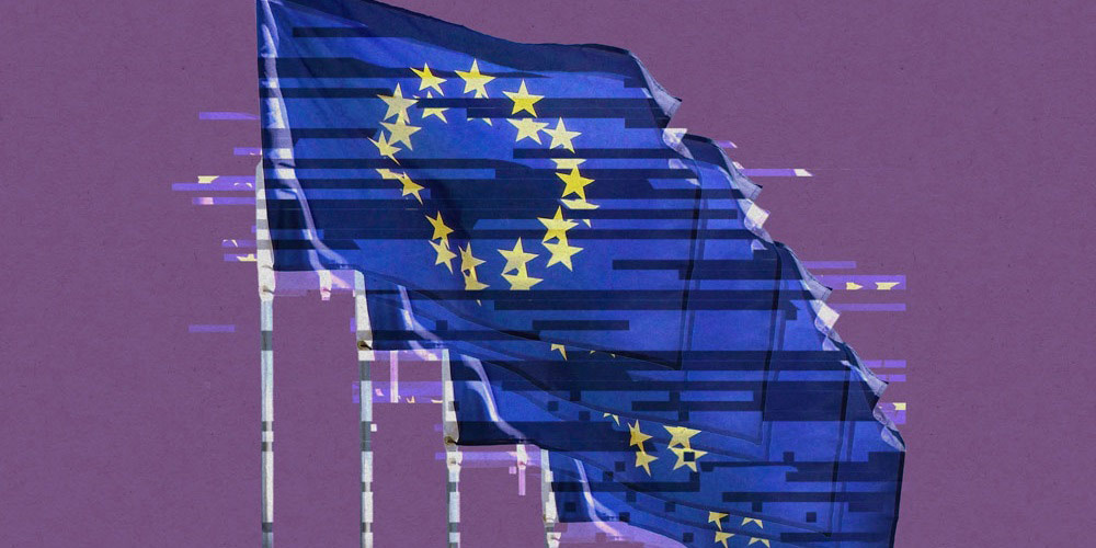 From Regulation to Innovation: Europe’s Push to Dominate AI