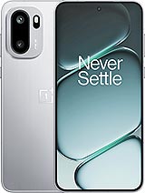 oneplus ace 6 oneplus ace 6