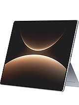 huawei matepad edge huawei matepad edge