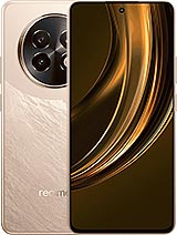 realme 15 lite realme 15 lite