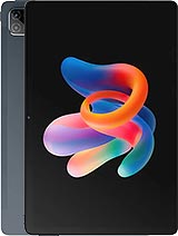 xiaomi black shark pad 7 pro xiaomi black shark pad 7 pro