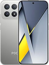 xiaomi poco f8 pro xiaomi poco f8 pro