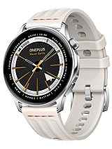 oneplus watch 3 lite