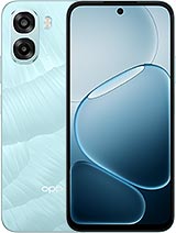 oppo a6x oppo a6x