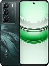 realme p3 lite realme p3 lite