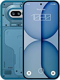 nothing phone (4a)