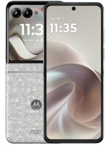 motorola razr+ 2026