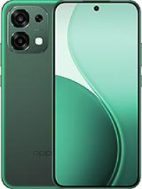 oppo f33