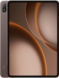 oppo pad 5 pro