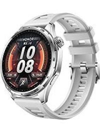 honor watch 6 plus
